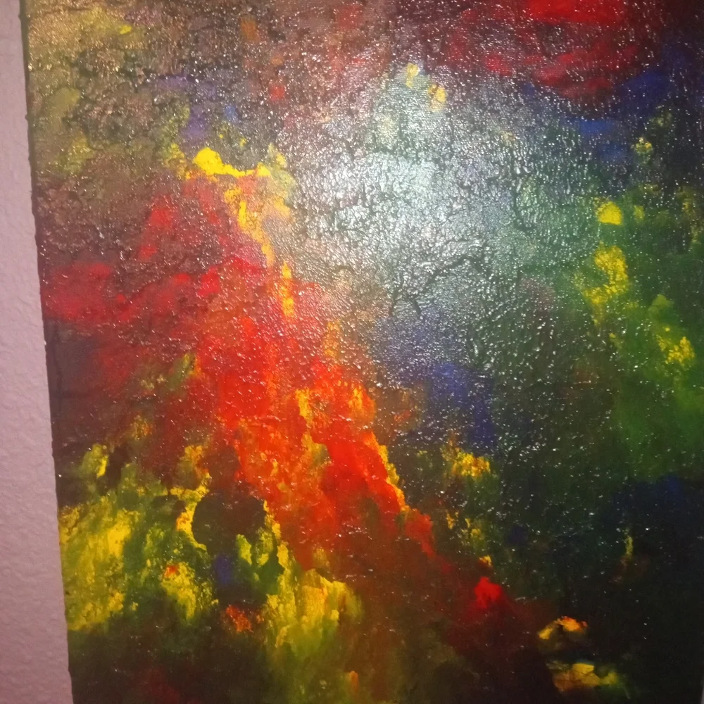 Paintings - Picture 12 of 14